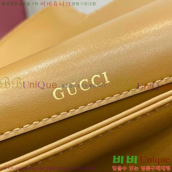 # Ȧ 1955 ̴  847064-201