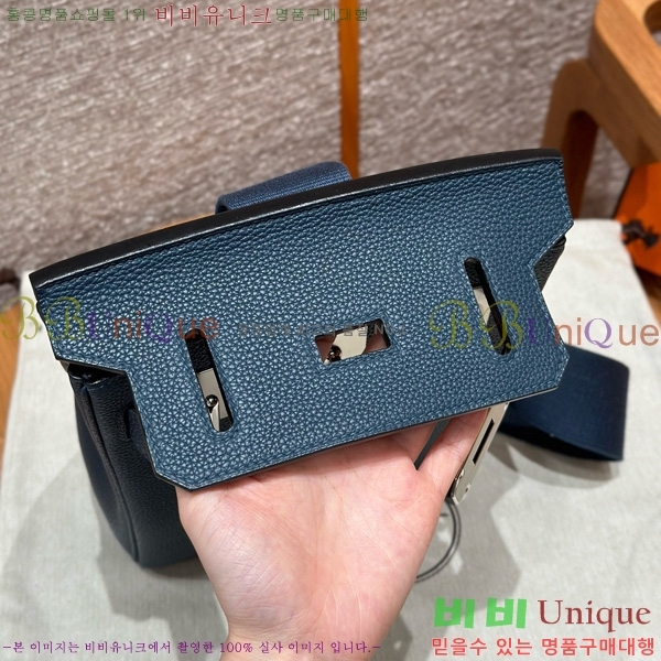 #޽ پƵ PM 120H254281-10007 ǰ