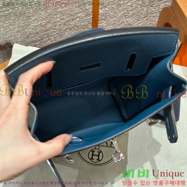 #޽ پƵ PM 120H254281-10007 ǰ