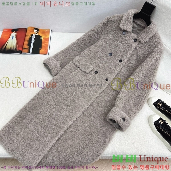  η** þ   Ʈ LP337406-13