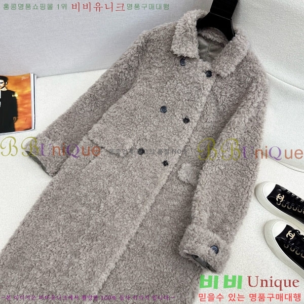  η** þ   Ʈ LP337406-13