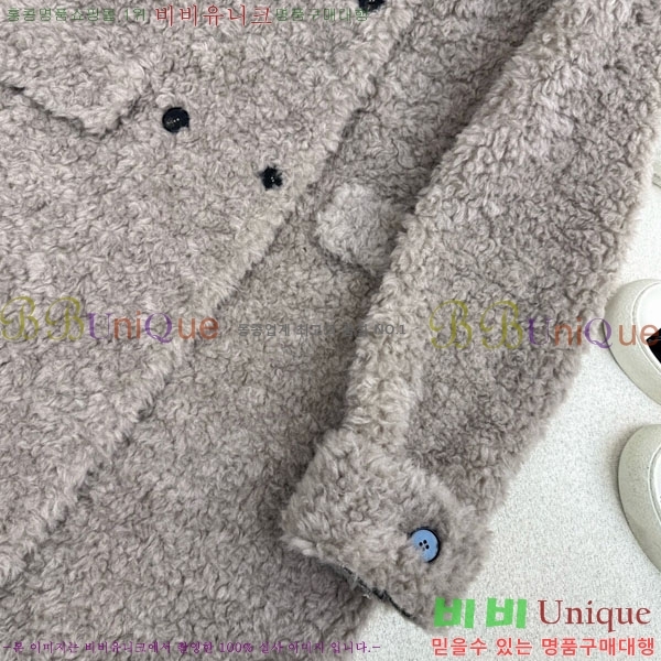  η** þ   Ʈ LP337406-13