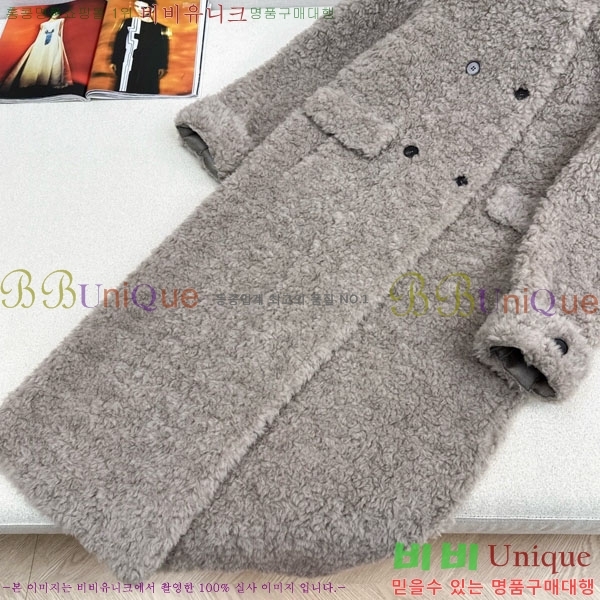  η** þ   Ʈ LP337406-13