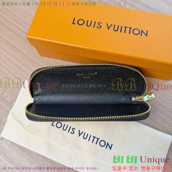 #̺ Ʈ 潽 Ŀġ GI1396-104