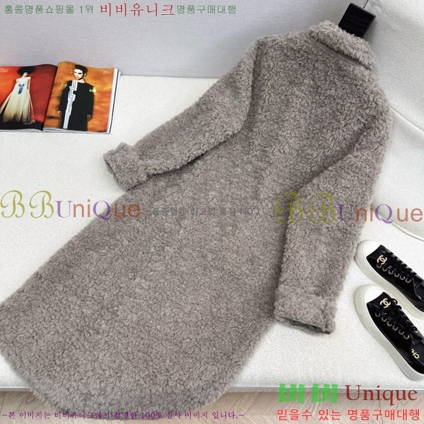  η** þ   Ʈ LP337406-13