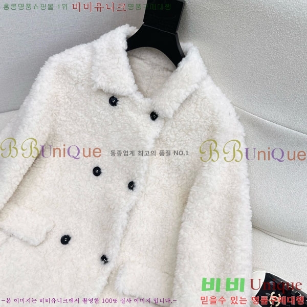  η** þ   Ʈ LP337406-14