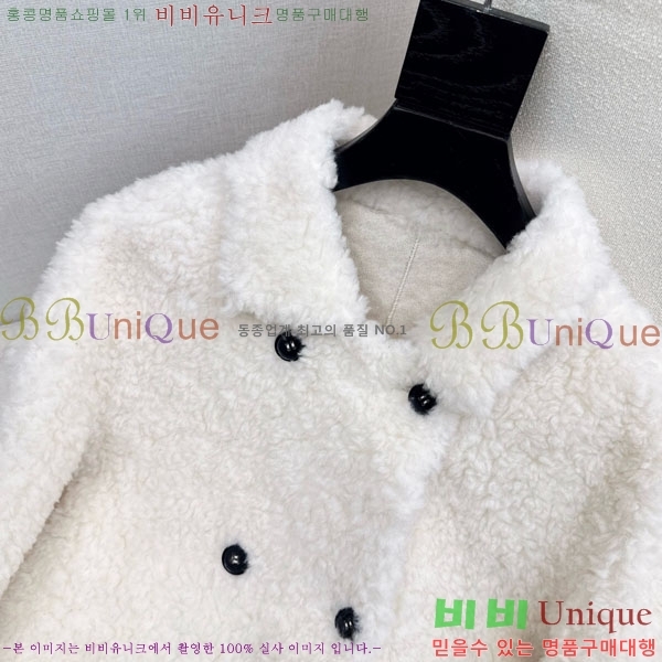  η** þ   Ʈ LP337406-14