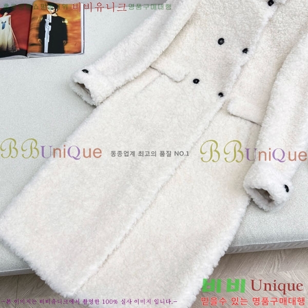  η** þ   Ʈ LP337406-14