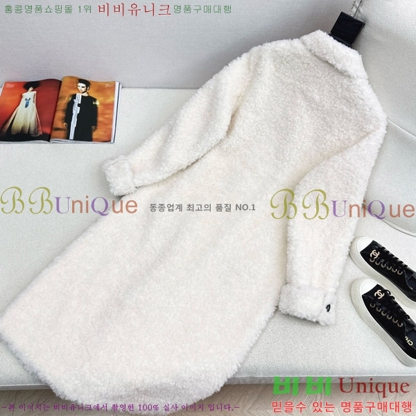  η** þ   Ʈ LP337406-14