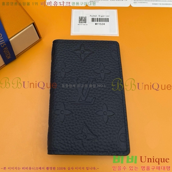 #̺  ų ī M11524-101