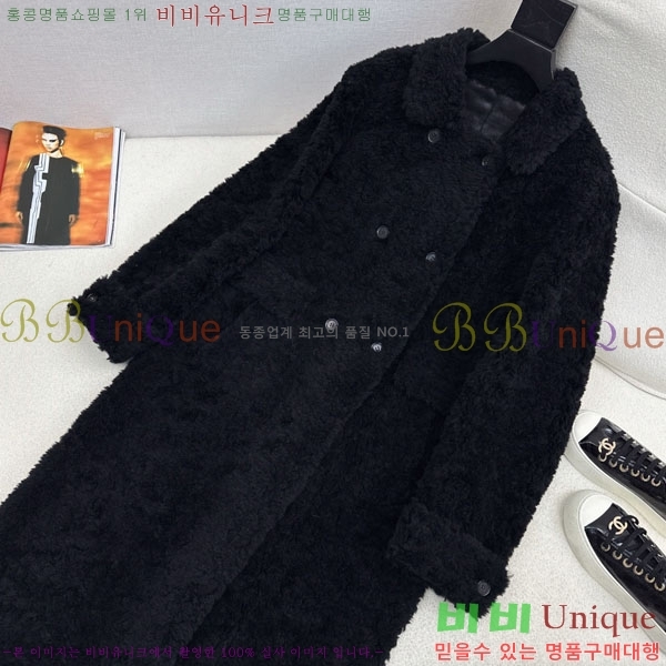  η** þ   Ʈ LP337406-15