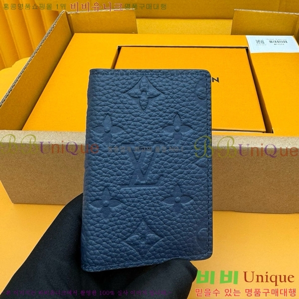 #̺  ų ī M11524-101