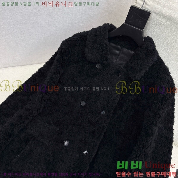  η** þ   Ʈ LP337406-15