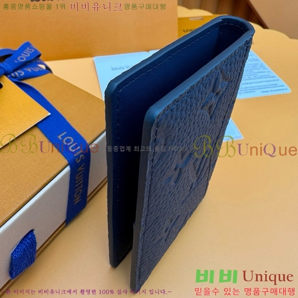 #̺  ų ī M11524-101