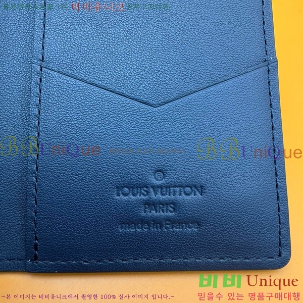 #̺  ų ī M11524-101