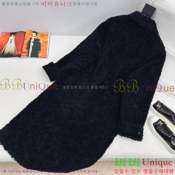  η** þ   Ʈ LP337406-15