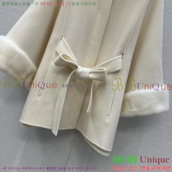  η**   Ʈ LP234025-7