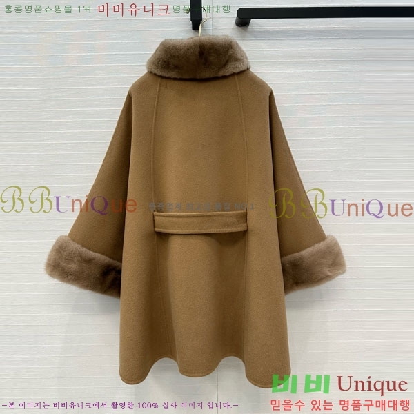  η**   Ʈ LP234025-8