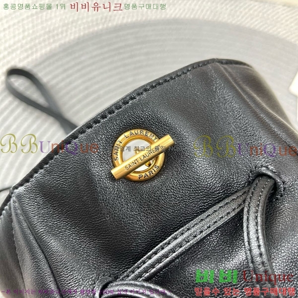 #ζ ̹  Ŀġ 862712-201