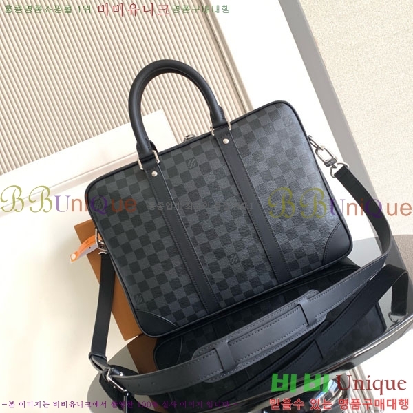 #̺ Ʈ ť  PM N40445-200