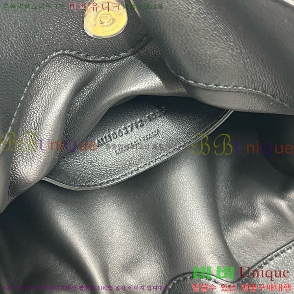 #ζ ̹  Ŀġ 862712-201