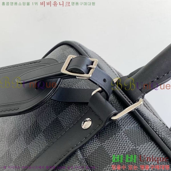 #̺ Ʈ ť  PM N40445-200