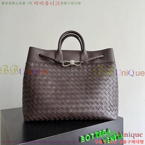 #װŸ ȵƸ  827066-102