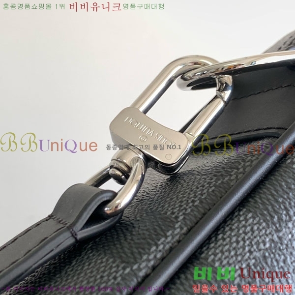 #̺ Ʈ ť  PM N40445-200