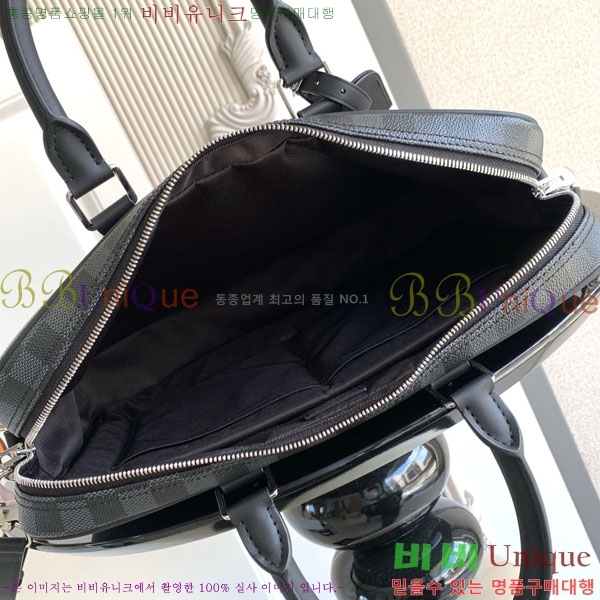 #̺ Ʈ ť  PM N40445-200