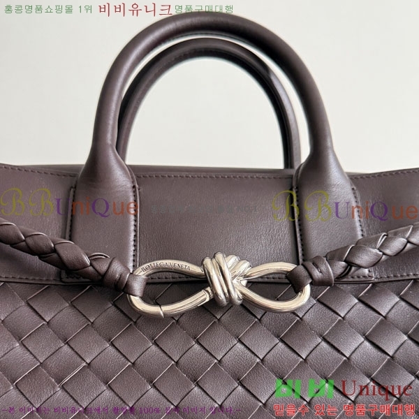 #װŸ ȵƸ  827066-102