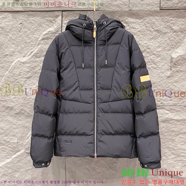  ̺ ٿ е LV6185549-1