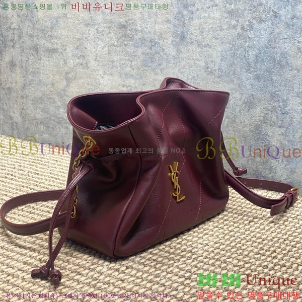 #ζ ̹  Ŀġ 862712-204