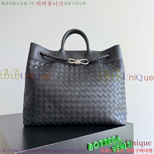 #װŸ ȵƸ  827066-101