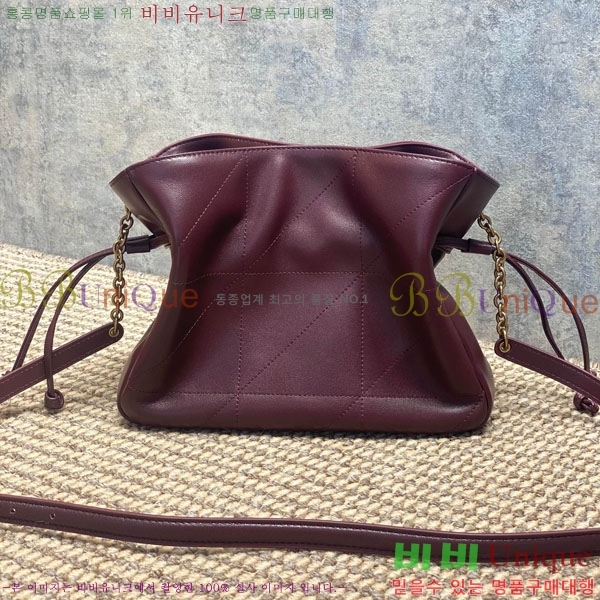 #ζ ̹  Ŀġ 862712-204