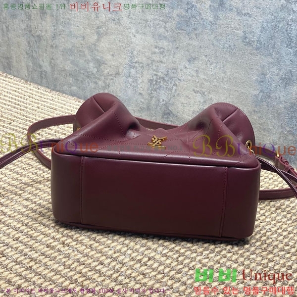 #ζ ̹  Ŀġ 862712-204