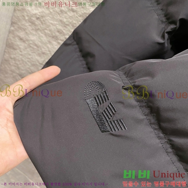  ̺ ٿ е LV6185549-1