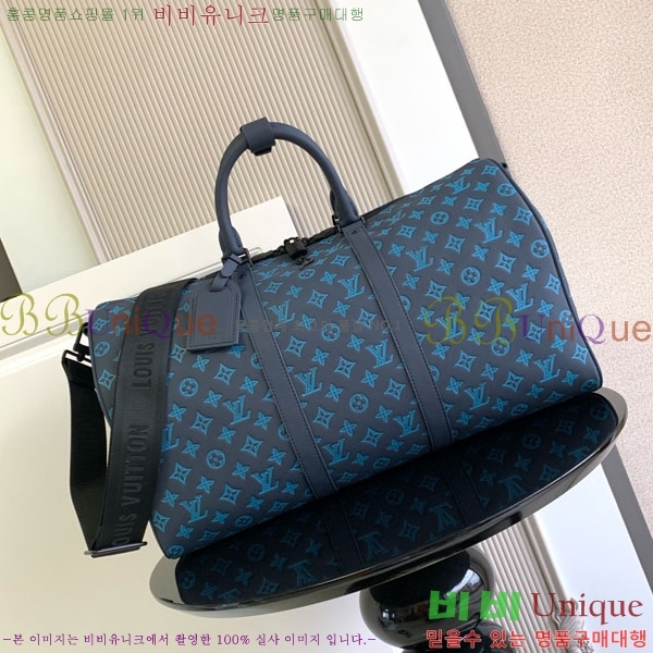 #̺ Ű ݵѸ 50 Ϲ M46593-1001