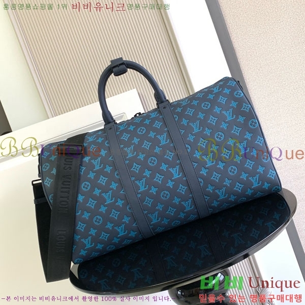 #̺ Ű ݵѸ 50 Ϲ M46593-1001