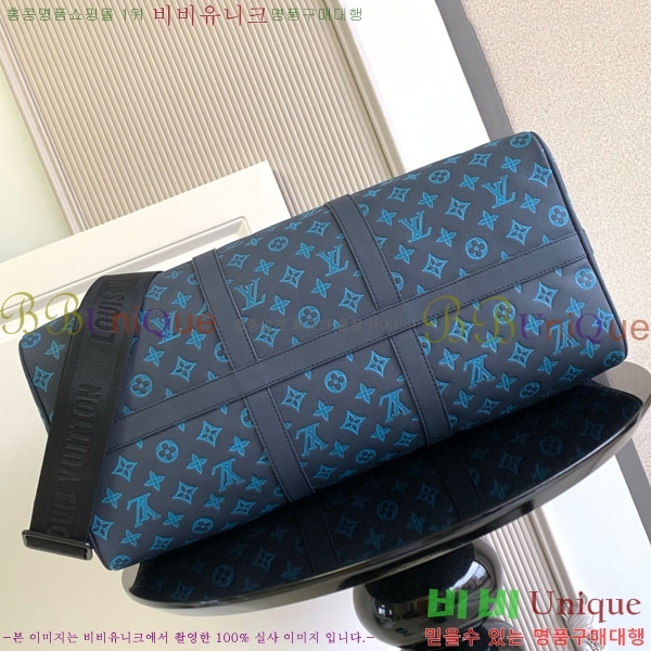 #̺ Ű ݵѸ 50 Ϲ M46593-1001