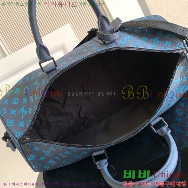 #̺ Ű ݵѸ 50 Ϲ M46593-1001