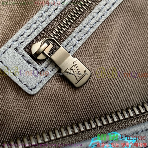 #̺ Ű ݵѸ 50 Ϲ M46593-1001