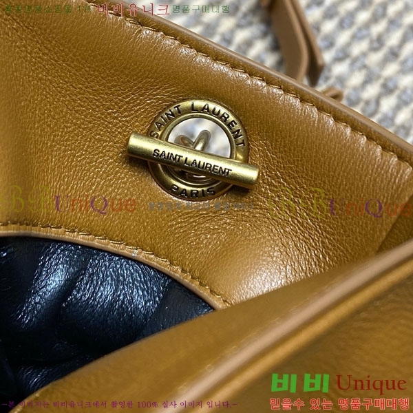 #ζ ̹  Ŀġ 862712-203