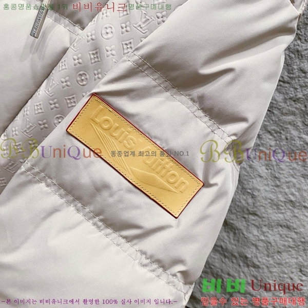  ̺ ٿ е LV6185549-1