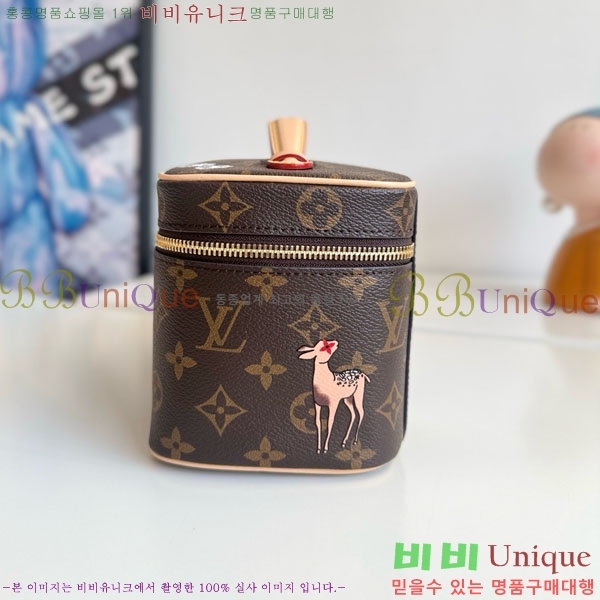 #̺ Ͻ ̴ Ƽ ̽ M26647-101