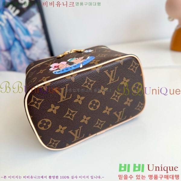 #̺ Ͻ ̴ Ƽ ̽ M26647-101