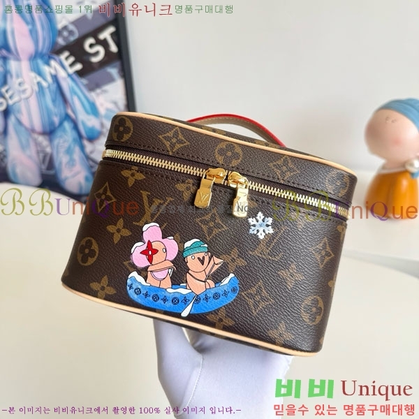 #̺ Ͻ ̴ Ƽ ̽ M26647-101