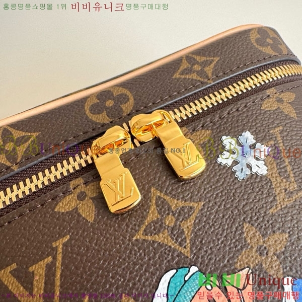 #̺ Ͻ ̴ Ƽ ̽ M26647-101