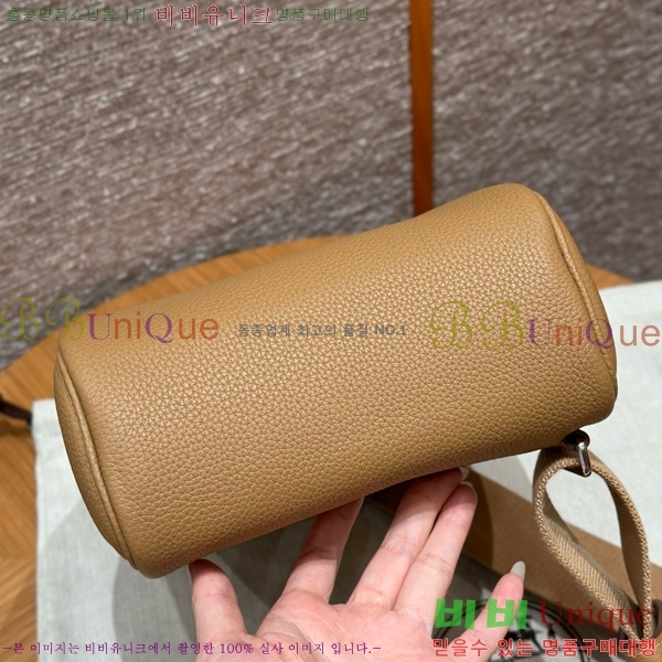 #޽ پƵ PM 120H254281-10014 ǰ