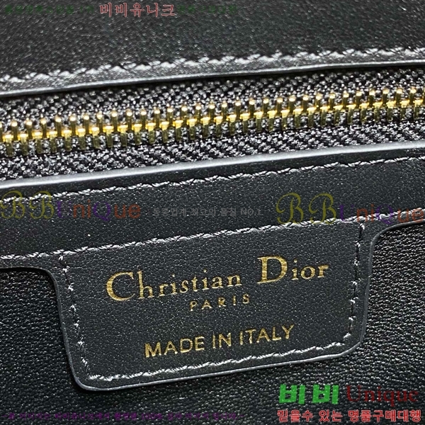 # ٺ  žڵ M0737-101