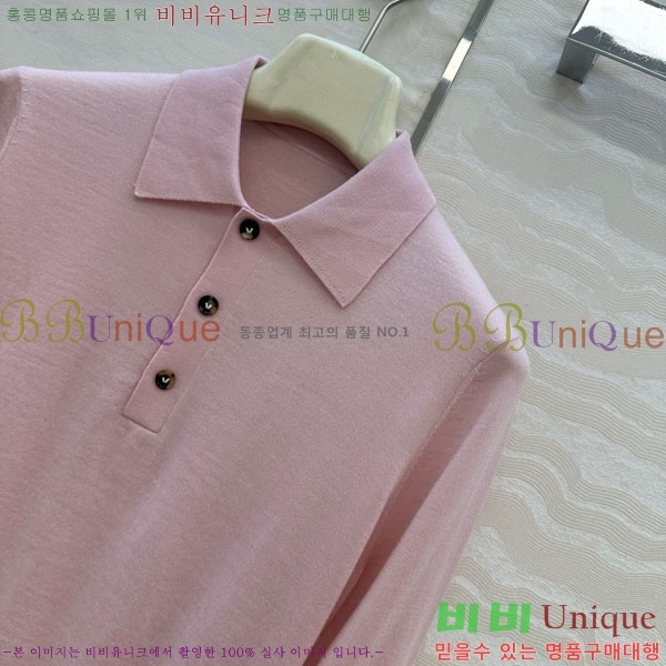  װŸ Ʈ μ BV1123420-1